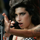 Image for article titled Amy Winehouse Was in the Process of Adopting a Child